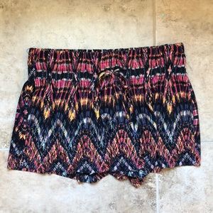 Ella Moss shorts